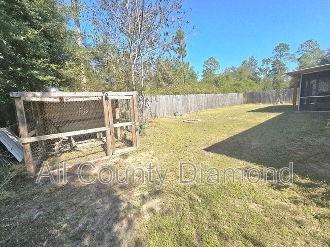 Building Photo - 13805 Flamingo Ave