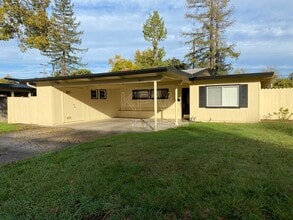 Building Photo - 1851 Porter Way