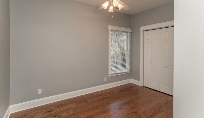 Building Photo - 136 Prescott Dr