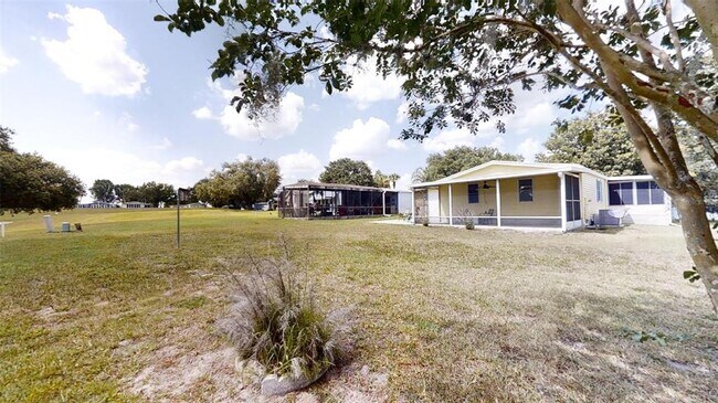 Building Photo - 1519 Hillcrest Dr