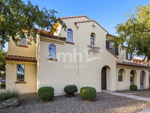 Building Photo - 25809 N 54th Ave