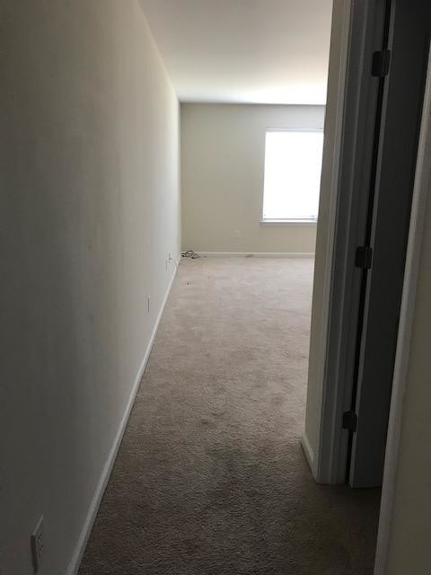 Building Photo - 3632 White Wing Cir