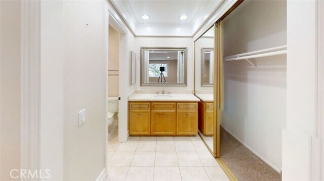 Building Photo - 2607 Vista Ornada