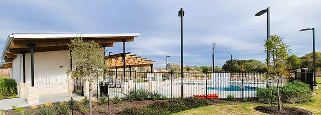 Building Photo - 8526 Astral Pl