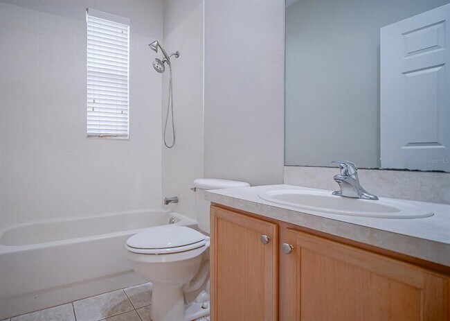 Building Photo - 3351 Whitestone Cir