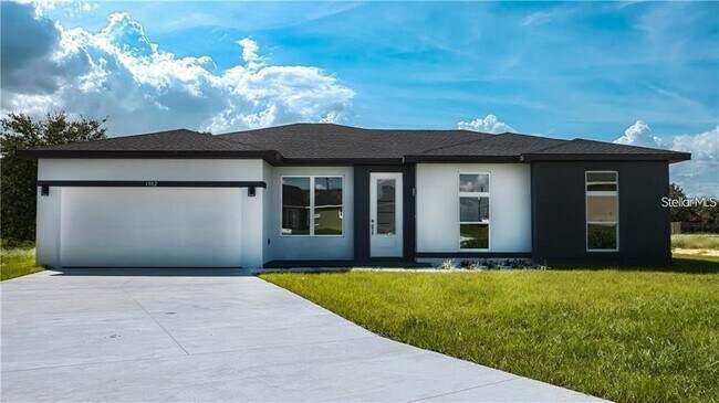 Primary Photo - 1902 Sawfish Dr