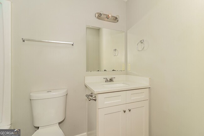 Building Photo - 51 Glenbrook Ct