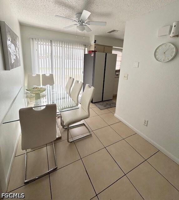 Building Photo - 1342 SE 2nd Ave