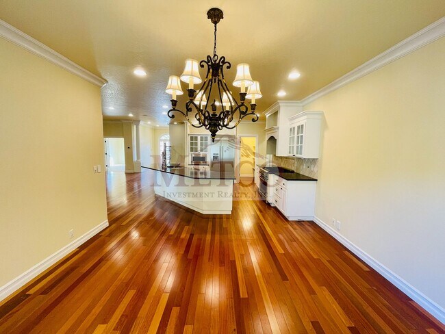 Building Photo - Charming Gilham Area Home Featuring 4 Bedrooms and 2 Baths!