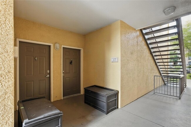 Building Photo - 6153 Metrowest Blvd