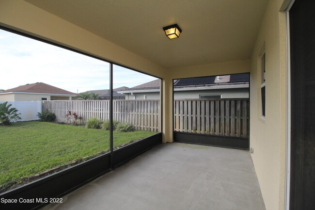 Building Photo - 4858 Borealis Ct