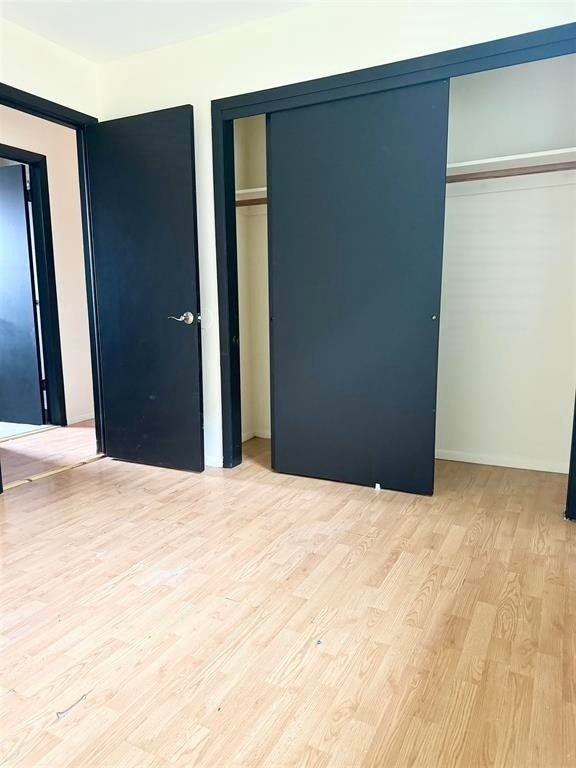 Building Photo - 3409 Givernaud Terrace