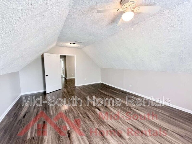 Building Photo - 4623 Cedar Branch Cove