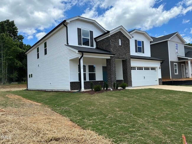 Building Photo - 1135 Winding Spg Dr