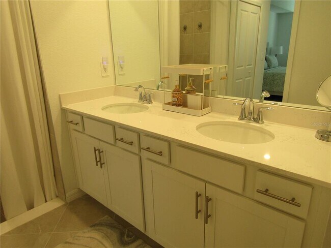 Building Photo - 17505 Opal Sand Dr