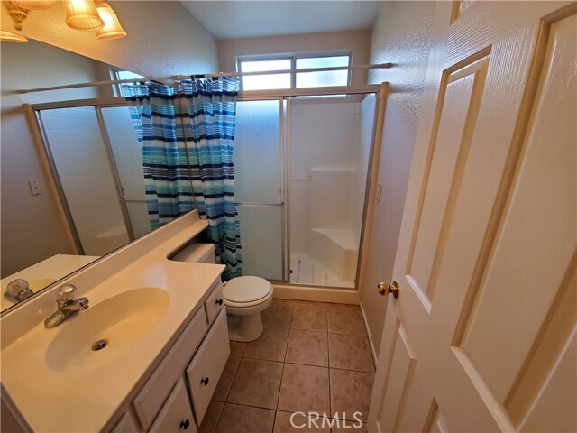Building Photo - 1244 Salem Dr