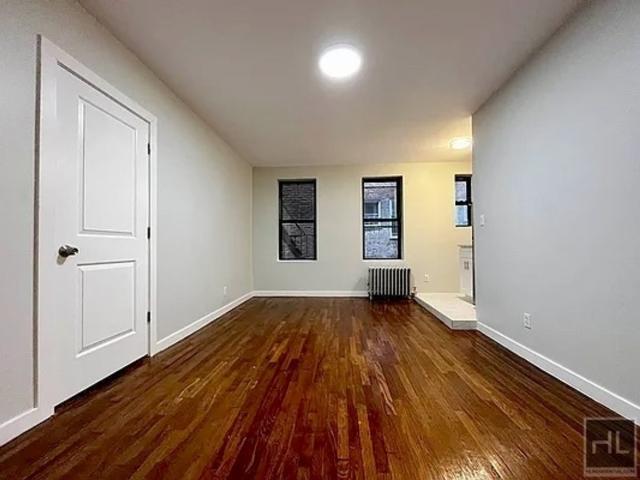 Building Photo - 0 bedroom in QUEENS NY 11355