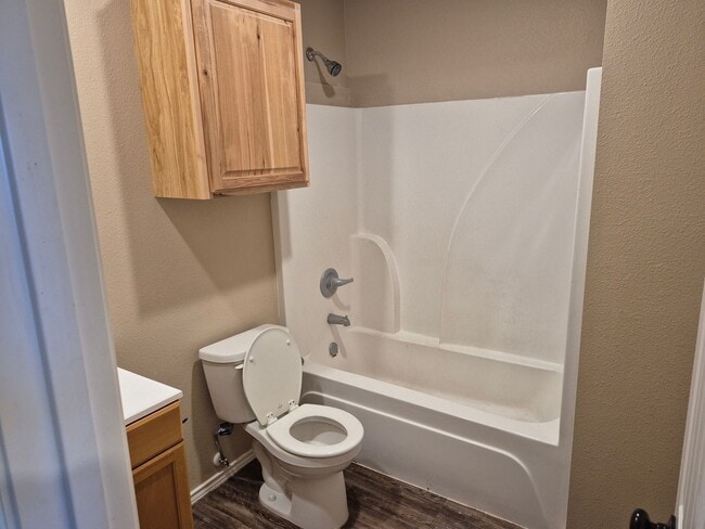 Building Photo - Cypress Home