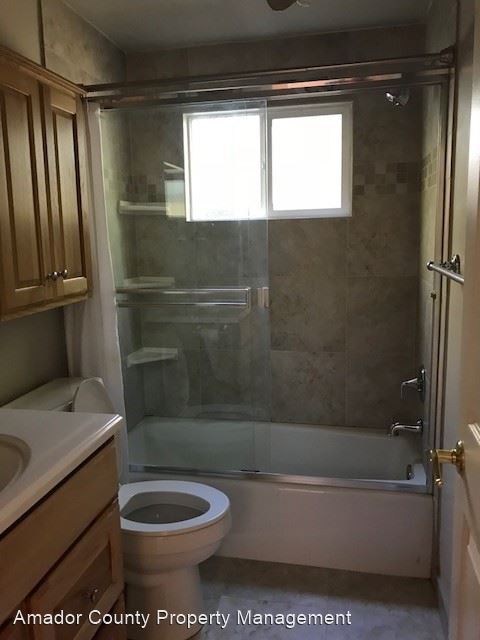 Building Photo - 3 br, 2 bath House - 14245 Pine Grove Volc...