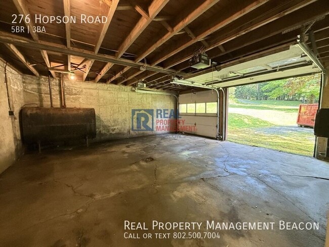 Building Photo - 276 Hopson Rd