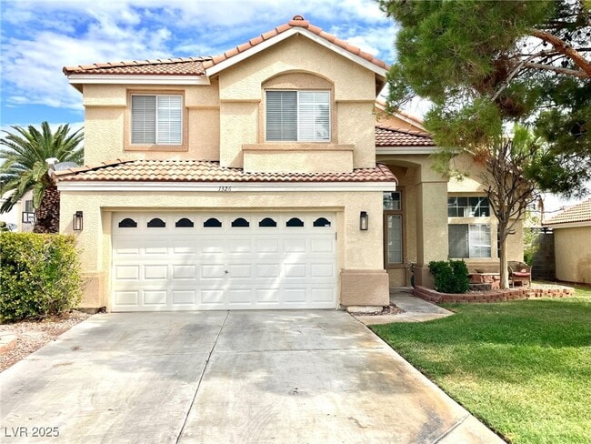 Primary Photo - 1326 Pine Terrace Ct
