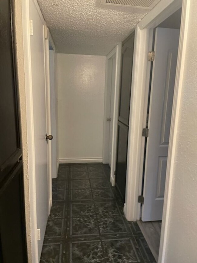 Building Photo - Beautiful Corner House with Shop