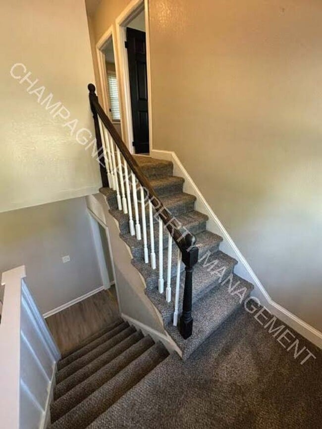 Building Photo - Single Family Home in Kansas City