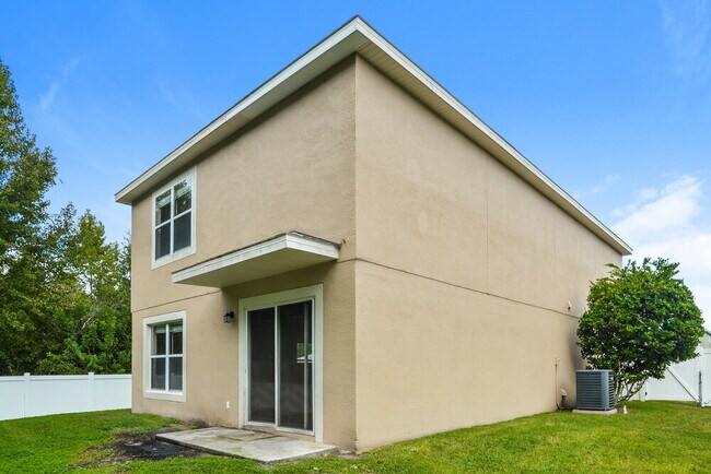 Building Photo - 256 Bella Rosa Cir