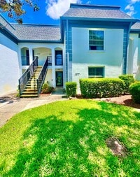 Building Photo - 1277 McMullen Booth Rd