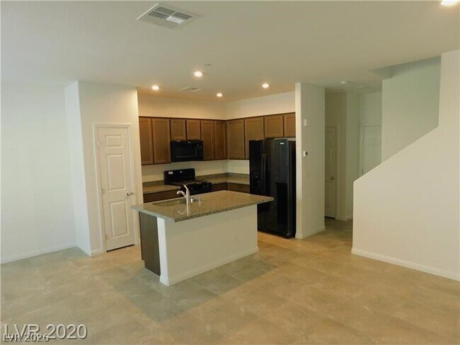 Building Photo - 1192 Mission View Ct