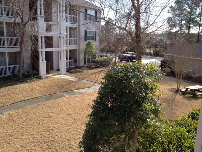 Building Photo - 3741 Block House Way