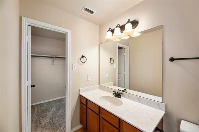 Building Photo - 380 Armstrong Ln