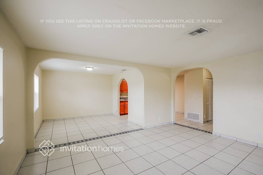 Building Photo - 7440 Johnson St