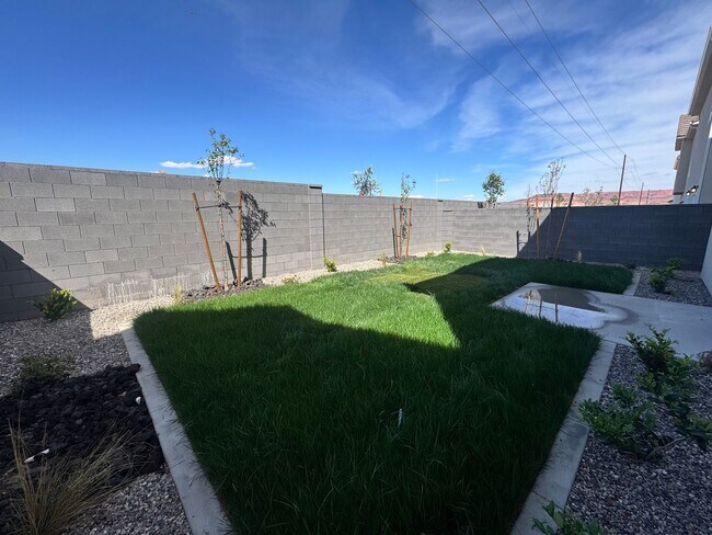 Building Photo - Brand New LARGE S&S Home!!