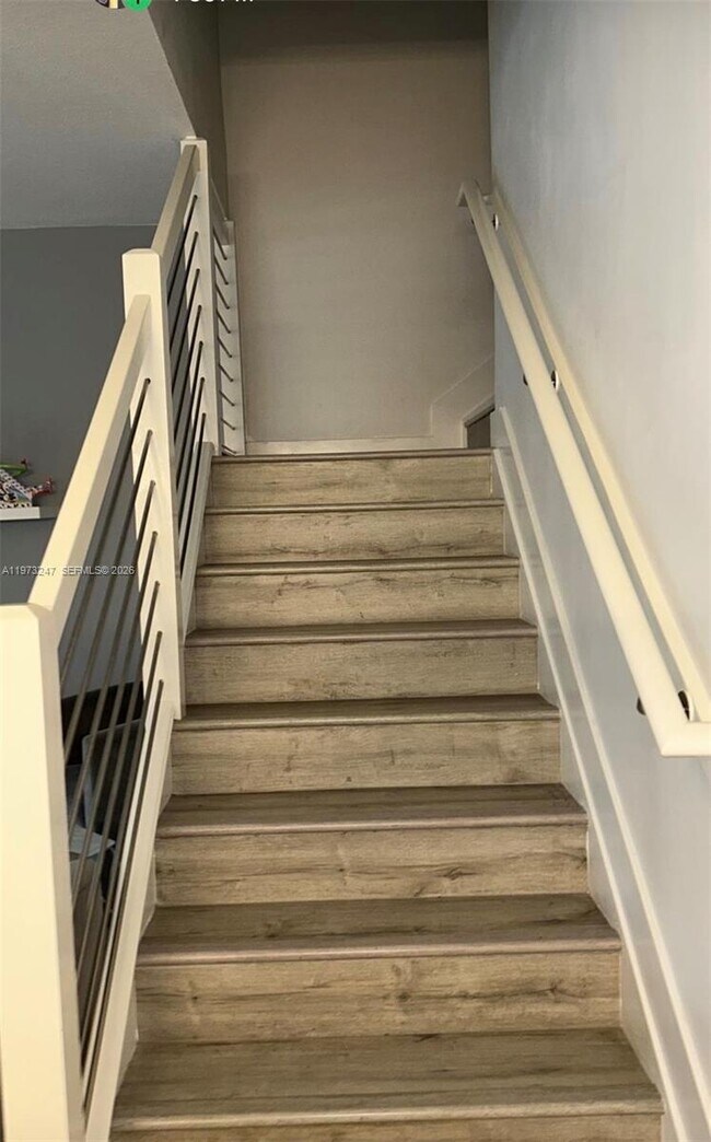 Building Photo - 10521 NW 81st Terrace