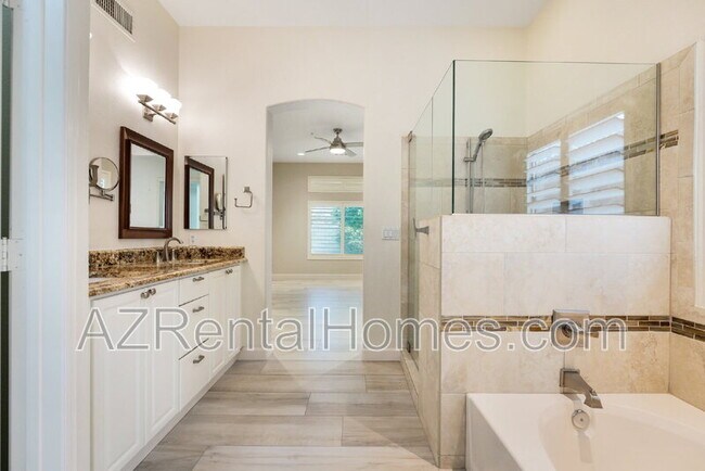 Building Photo - 23155 N 89th Pl