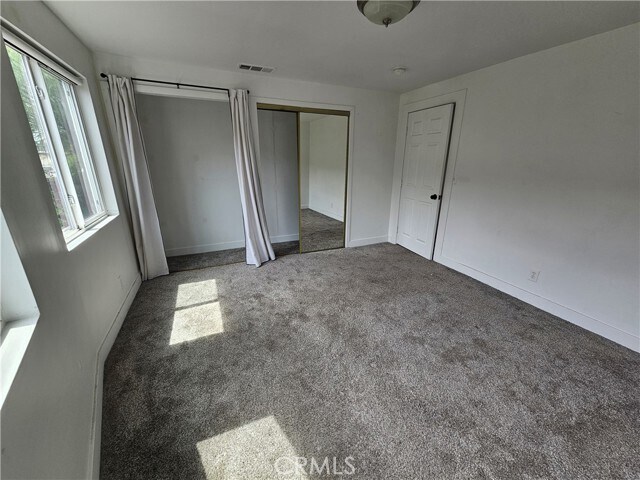 Building Photo - 3844 Portola Ave