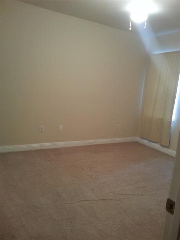 Building Photo - 200 Southern Pecan Cir