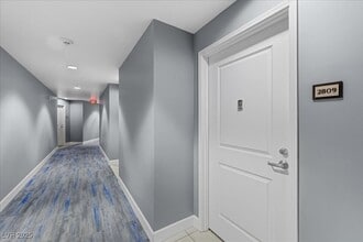 Building Photo - 200 W Sahara Ave