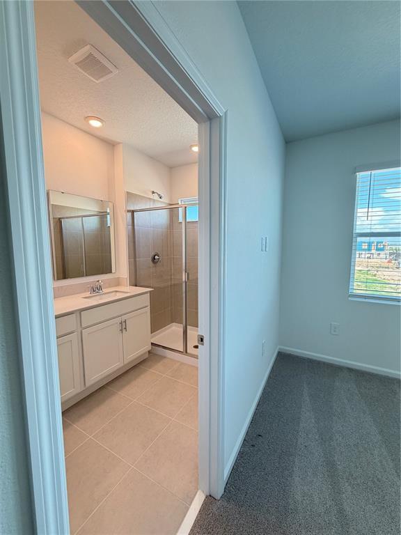 Building Photo - 6017 WELLBEING Way