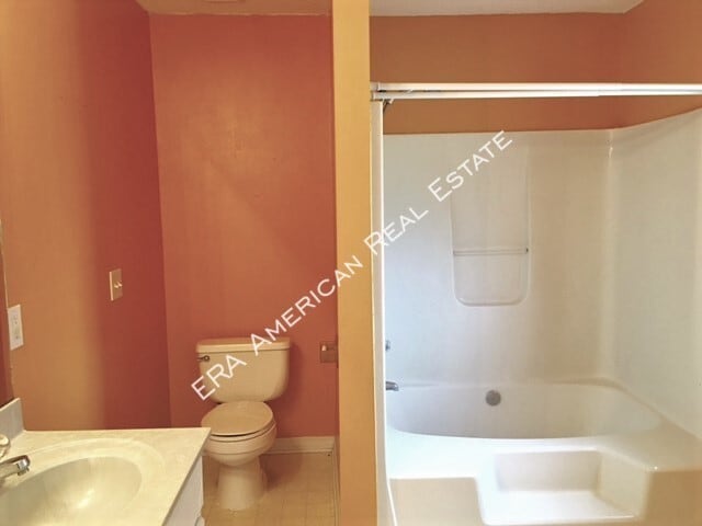 Building Photo - 231 Sea Hero Ln N