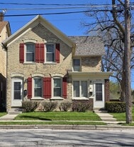 Building Photo - N50 W5616 Portland Rd