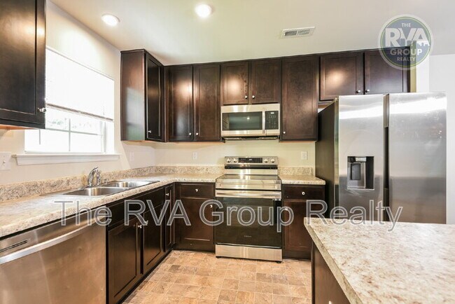 Building Photo - 3402 Dewsberry Ln