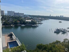 Building Photo - 330 Sunny Isles Blvd