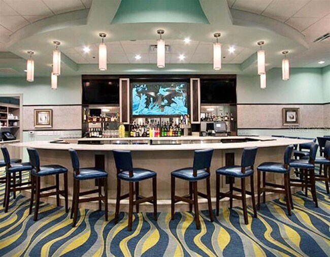 Building Photo - 8923 Azalea Sands Ln