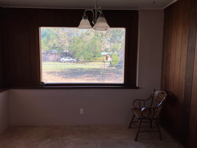 Building Photo - 2028 Cottonwood Ln