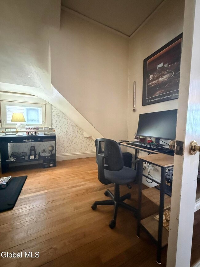 Building Photo - 16 Blakely Ct