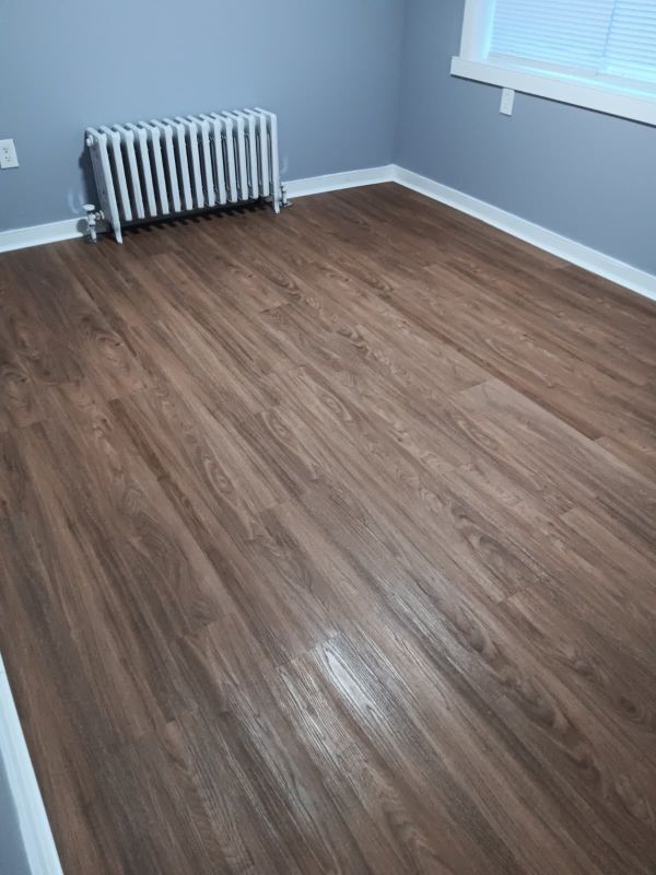 Building Photo - 657 Pine Hill St