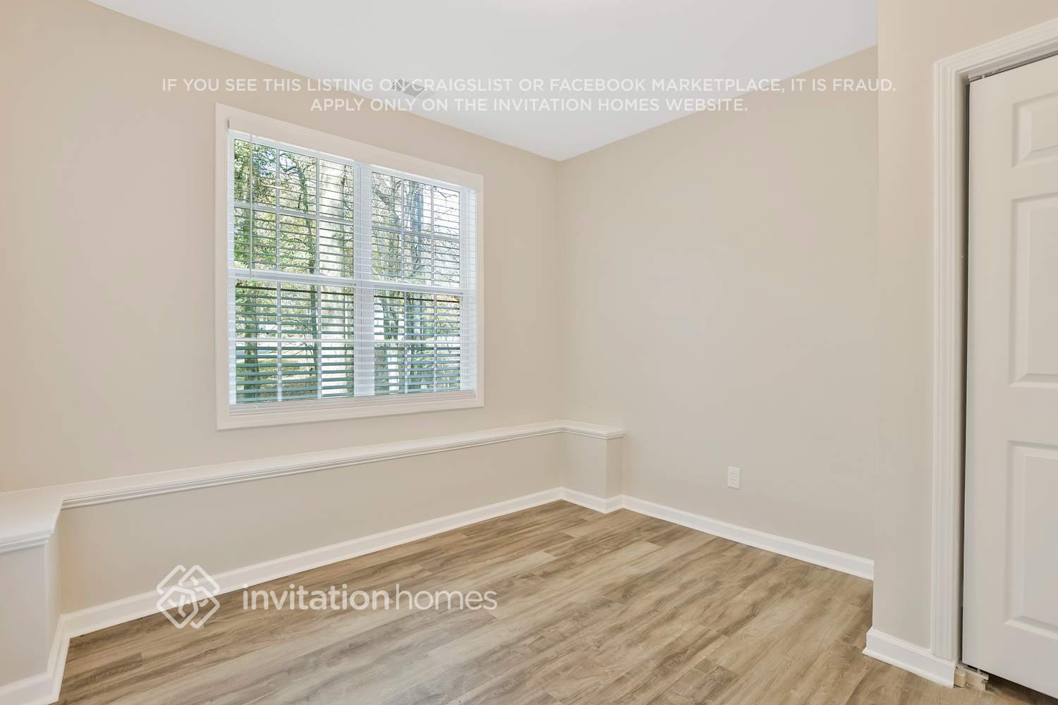 Building Photo - 269 Marable Ln