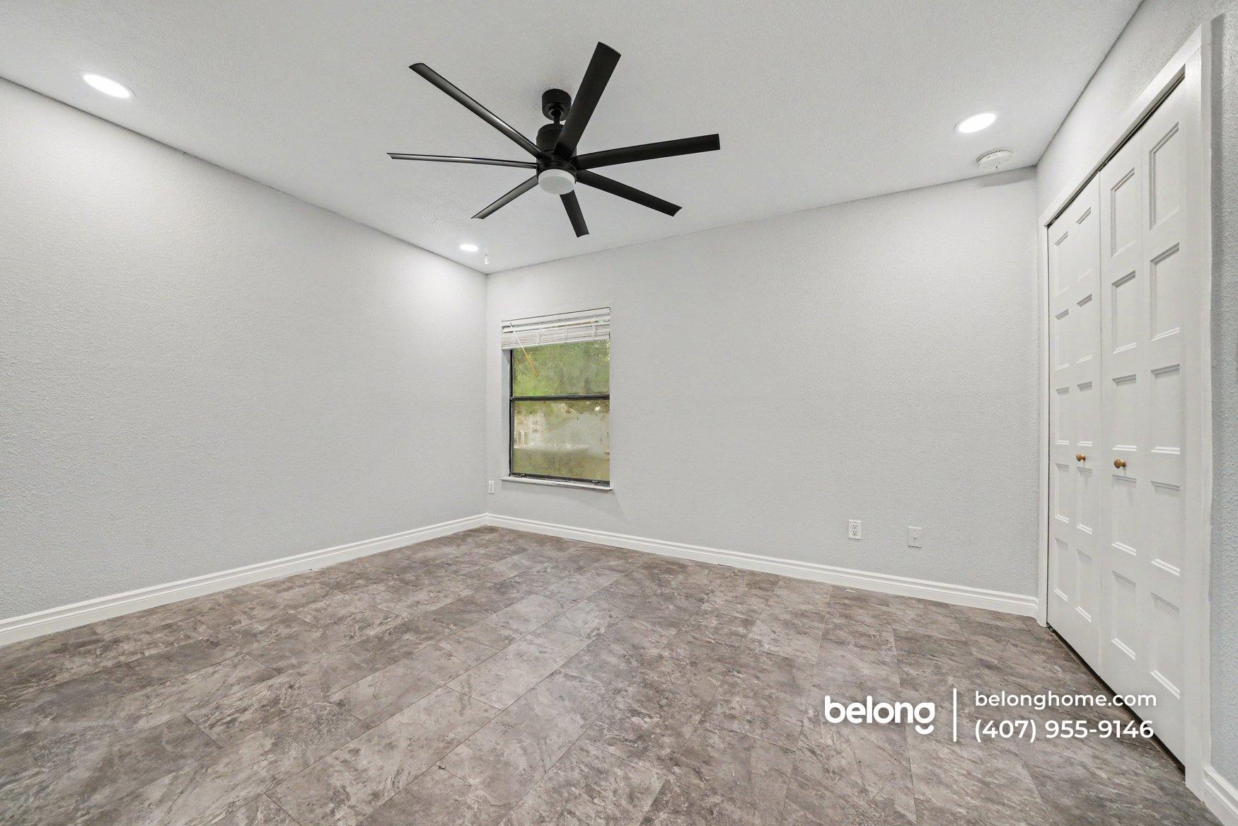 Building Photo - 1356 Casa Park Cir